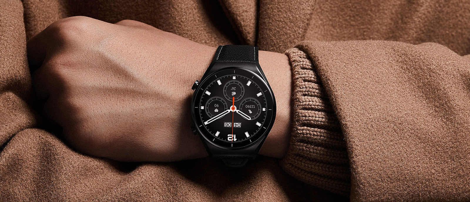 [CTKM] Xiaomi Việt Nam ưu đãi lên đến 50% khi mua sắm thiết bị gia dụng và hệ sinh thái Nhà thông minh