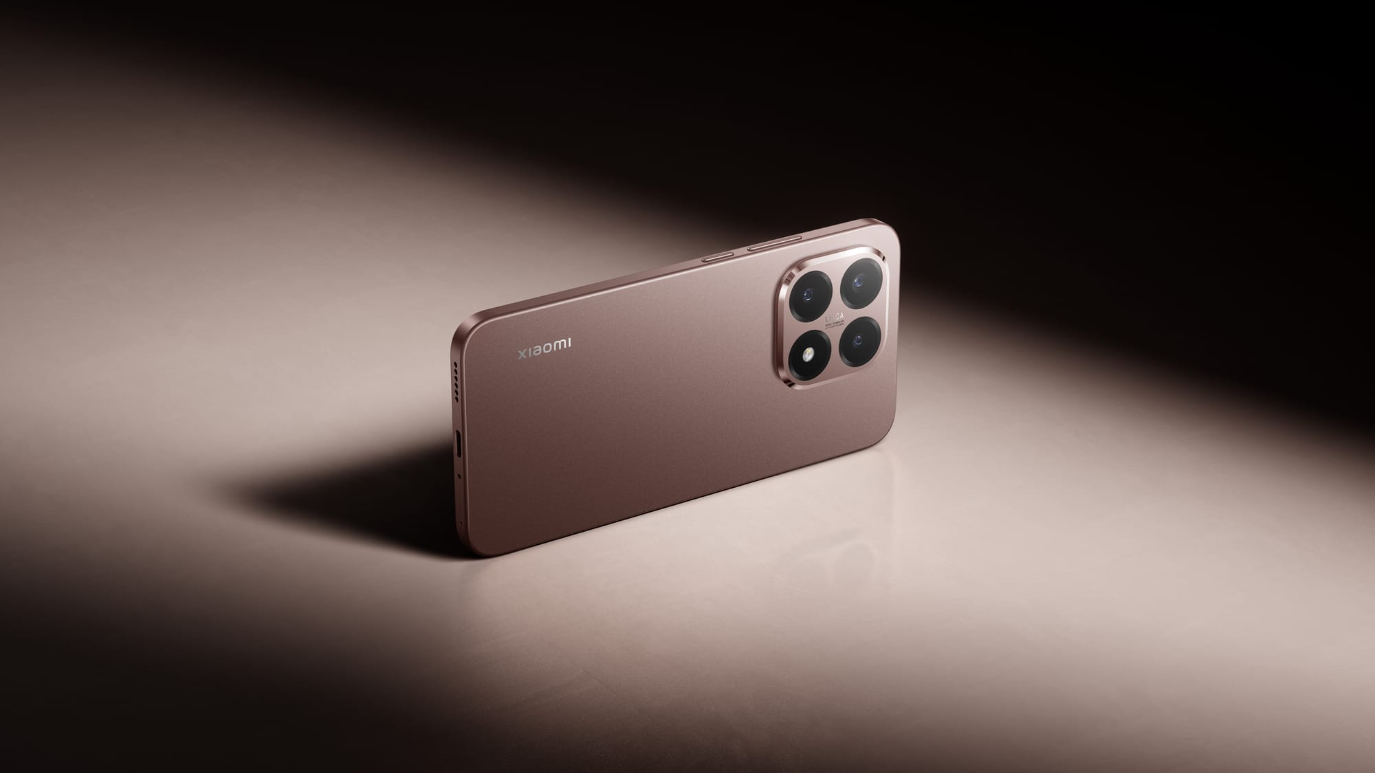 Xiaomi 15T series chính thức mở bán, sức mua tăng mạnh, tăng 150% so với năm ngoái