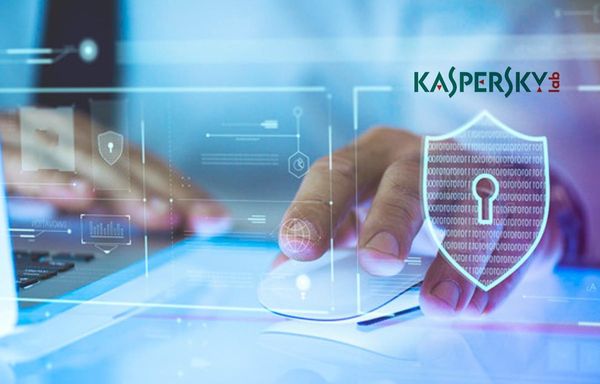Kaspersky tiết lộ cách tội phạm đánh cắp tiền mã hóa