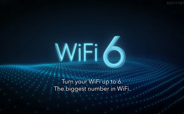 Chuẩn Wi-Fi 6E là gì và mọi thứ nên biết về nó