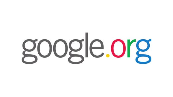 Google.org đóng góp 7,5 triệu USD vào quỹ hỗ trợ nỗ lực ứng phó đại dịch Covid-19 tại Việt Nam và 5 nước khác trong k
