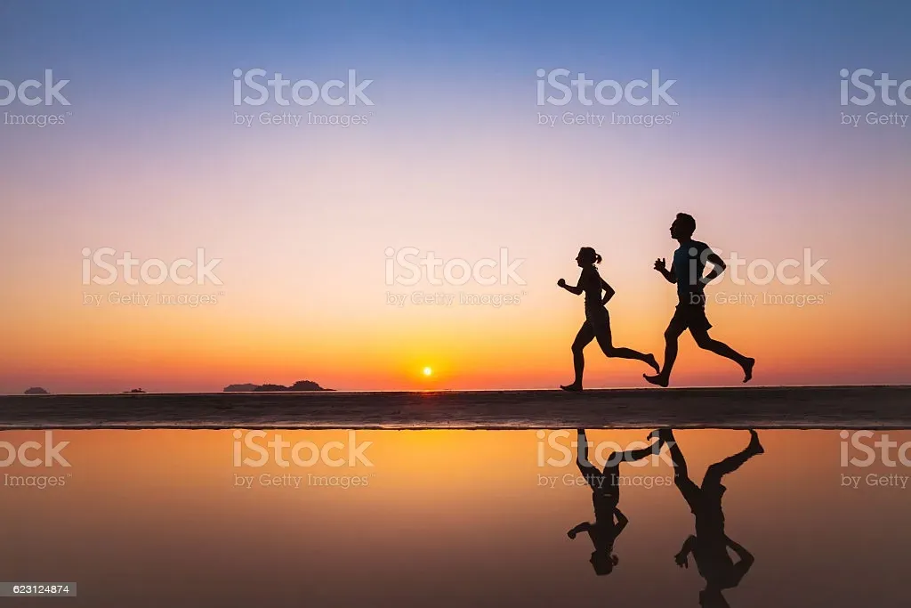 Nền tảng bán ảnh iStock giới thiệu giao diện tiếng Việt