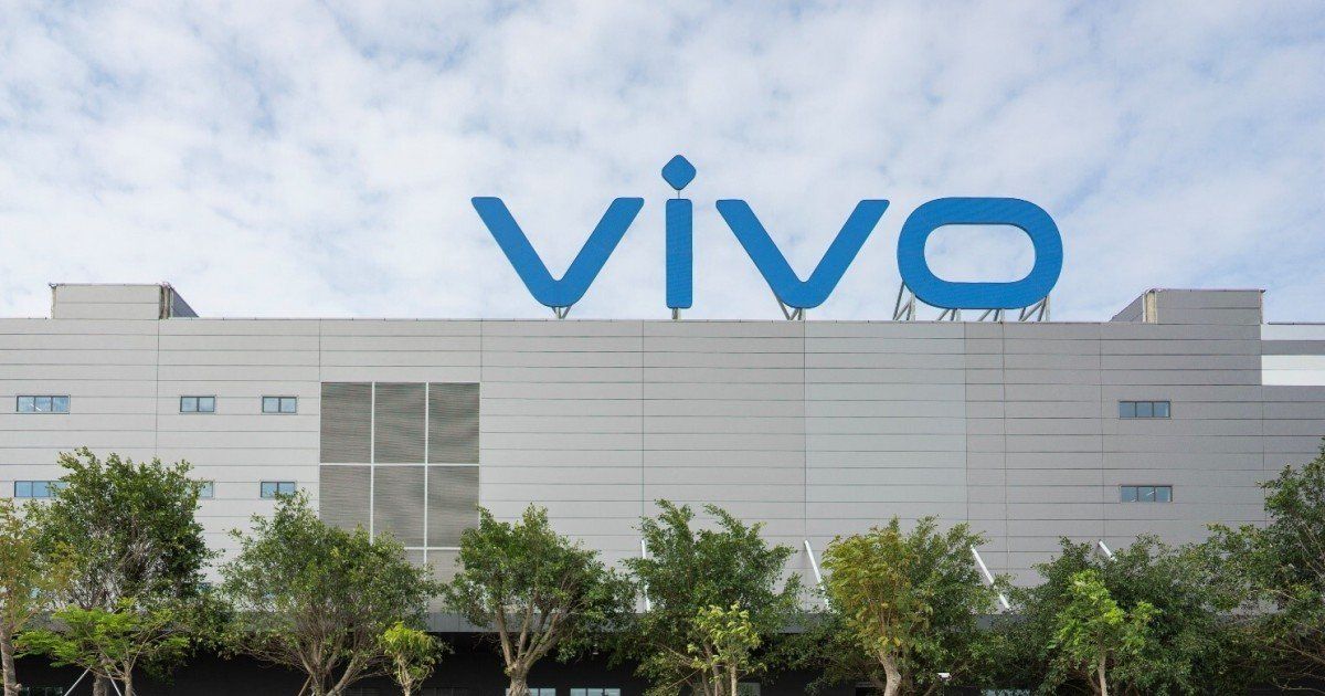 vivo xây dựng hai nhà máy sản xuất tại Pakistan và Thổ Nhĩ Kỳ, mở rộng mạng lưới sản xuất trên toàn cầu