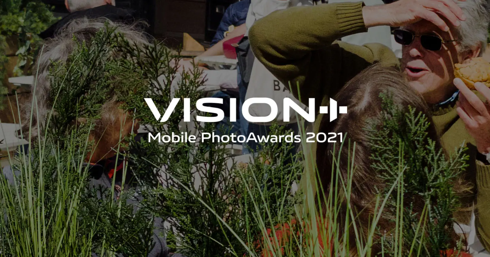 vivo và National Geographic phát động cuộc thi nhiếp ảnh di động toàn cầu VISION+ Mobile PhotoAwards 2021