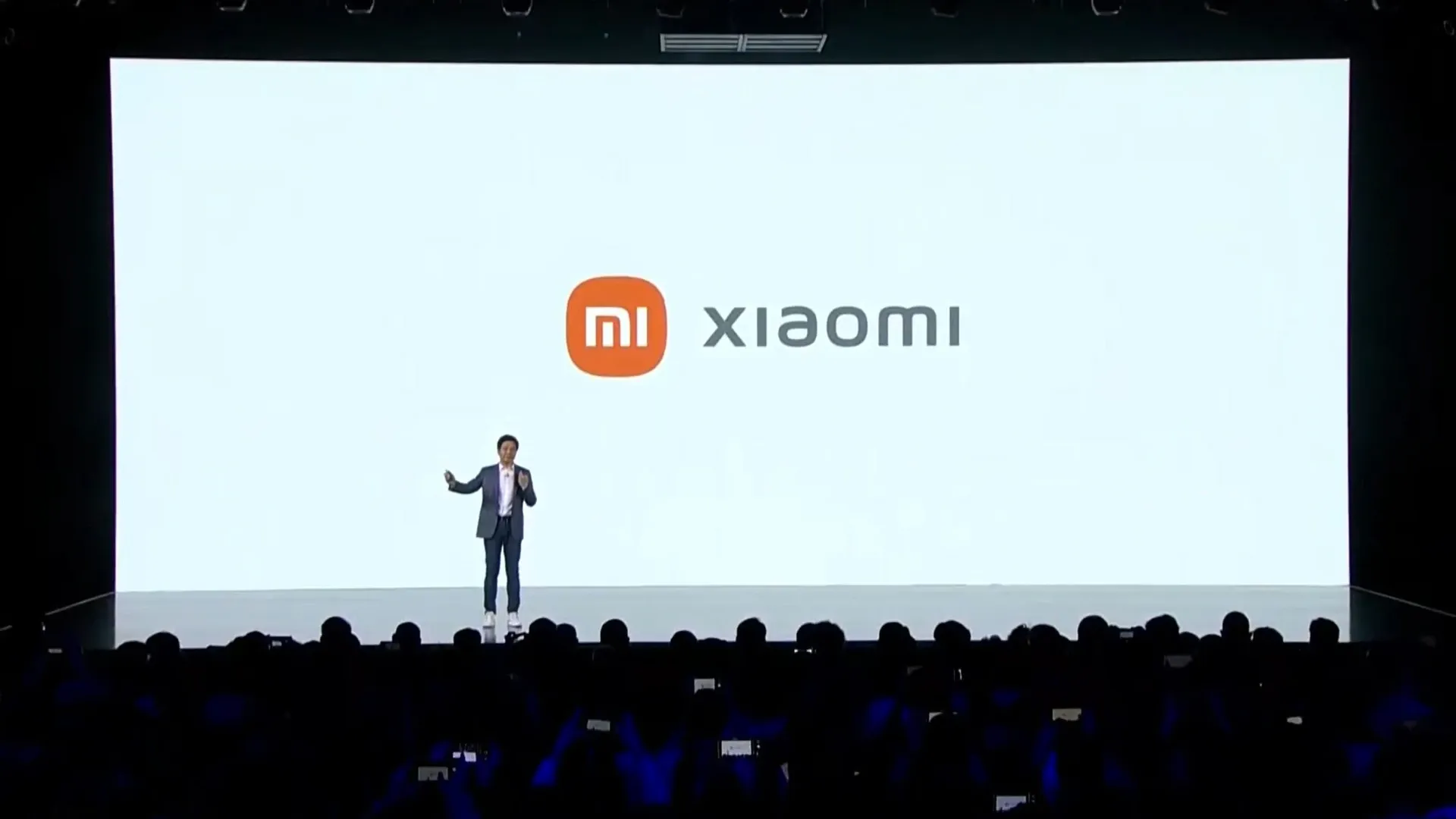 Xiaomi công bố số liệu kinh doanh Quý 2/2021: tăng trưởng vững chắc