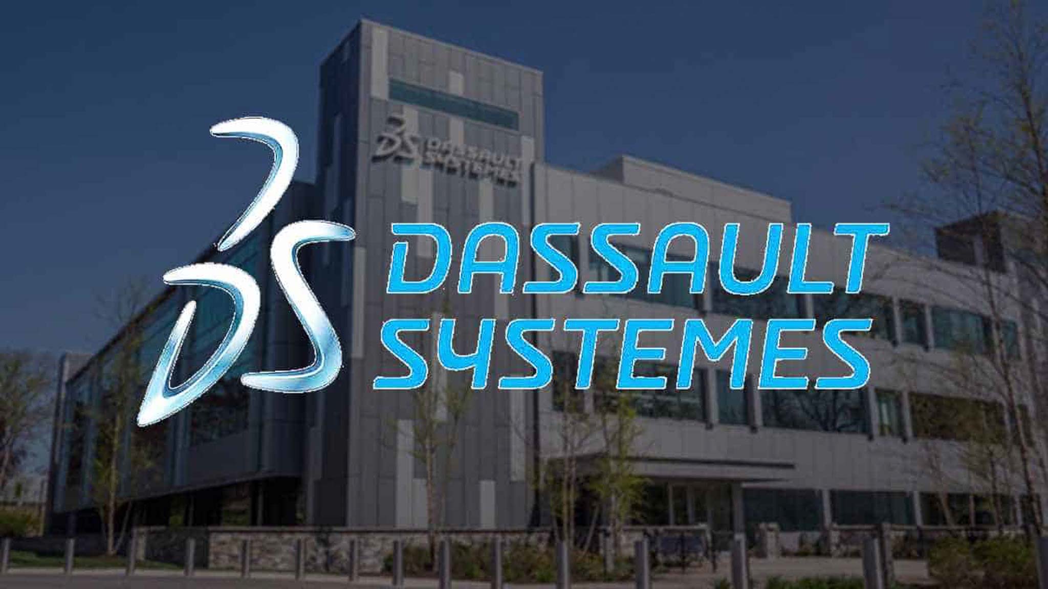 Dassault Systèmes đưa ra nhiều sáng kiến đối phó đại dịch COVID-19