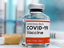                               Google hỗ trợ quá trình phổ biến vắc-xin Covid-19                             
                              